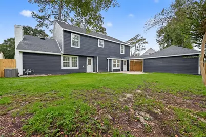 1518 Sweet Grass Trail, Houston, TX 77090 - Photo 39
