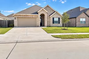 7927 Eagle Crk Ln, Richmond, TX 77469 - Photo 1
