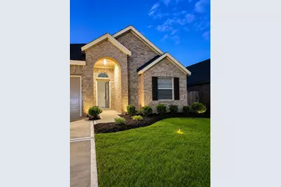 7927 Eagle Creek Ln, Richmond, TX 77469 - Photo 3