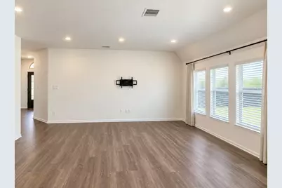 7927 Eagle Creek Ln, Richmond, TX 77469 - Photo 5