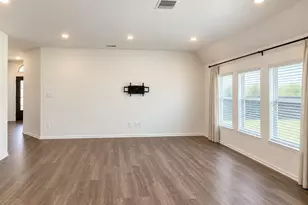 7927 Eagle Crk Ln, Richmond, TX 77469 - Photo 5