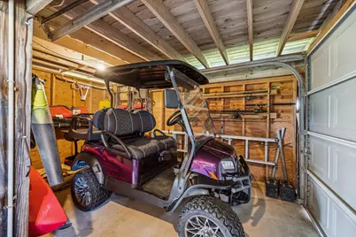 4014 2nd Street, Galveston, TX 77554 - Photo 25