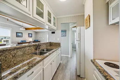 4014 2nd Street, Galveston, TX 77554 - Photo 17