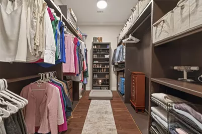 1604 W 21st Street, Houston, TX 77008 - Photo 27
