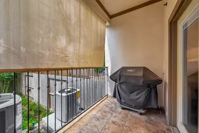 1604 W 21st Street, Houston, TX 77008 - Photo 33