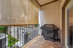 1604 W 21st St, Houston, TX 77008 - Photo 33