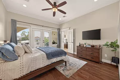 1604 W 21st Street, Houston, TX 77008 - Photo 21