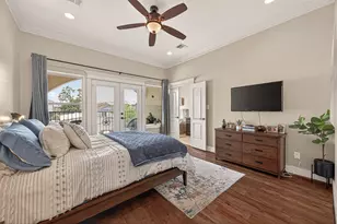 1604 W 21st St, Houston, TX 77008 - Photo 21