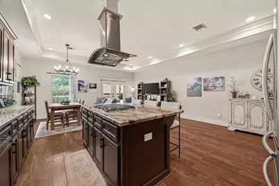 1604 W 21st Street, Houston, TX 77008 - Photo 13