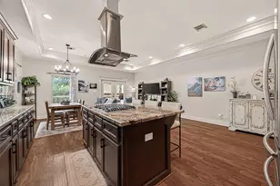 1604 W 21st St, Houston, TX 77008 - Photo 13