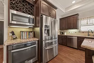1604 W 21st St, Houston, TX 77008 - Photo 11
