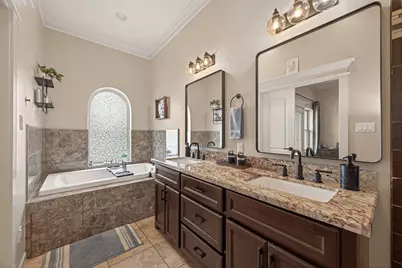 1604 W 21st Street, Houston, TX 77008 - Photo 23