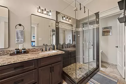 1604 W 21st Street, Houston, TX 77008 - Photo 25