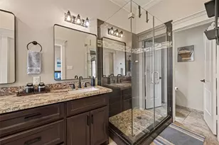 1604 W 21st St, Houston, TX 77008 - Photo 25