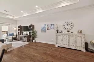 1604 W 21st St, Houston, TX 77008 - Photo 9