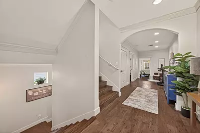 1604 W 21st Street, Houston, TX 77008 - Photo 19