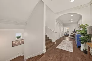 1604 W 21st St, Houston, TX 77008 - Photo 19