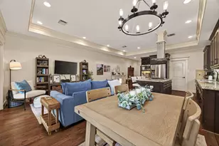1604 W 21st St, Houston, TX 77008 - Photo 3