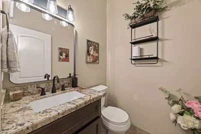 1604 W 21st Street, Houston, TX 77008 - Photo 17