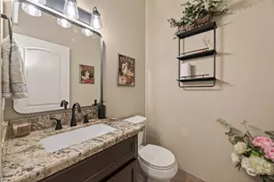 1604 W 21st St, Houston, TX 77008 - Photo 17