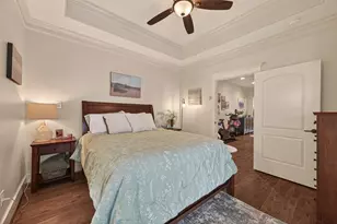 1604 W 21st St, Houston, TX 77008 - Photo 29