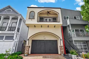 1604 W 21st St, Houston, TX 77008 - Photo 47