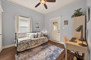 1604 W 21st St, Houston, TX 77008 - Photo 35