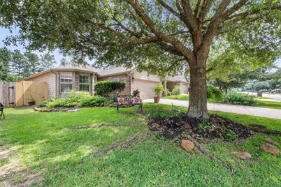 9750 Gulfstream Drive, Conroe, TX 77303 - Photo 5