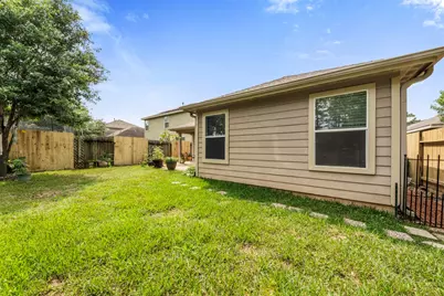9750 Gulfstream Drive, Conroe, TX 77303 - Photo 27