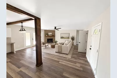 15026 Starboard Drive, Willis, TX 77318 - Photo 3