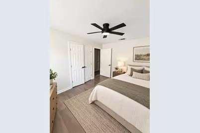 15026 Starboard Drive, Willis, TX 77318 - Photo 15