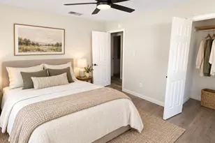15026 Starboard Dr, Willis, TX 77318 - Photo 13