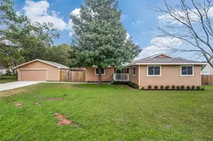 15026 Starboard Dr, Willis, TX 77318 - Photo 1