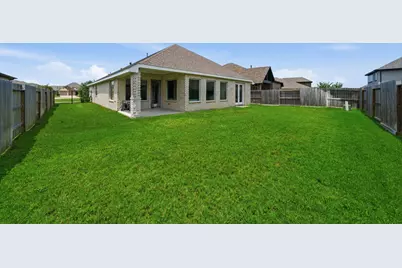 10614 Hazel Hills Drive, Cypress, TX 77433 - Photo 27