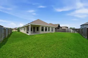 10614 Hazel Hills Dr, Cypress, TX 77433 - Photo 27