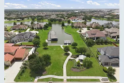 10614 Hazel Hills Drive, Cypress, TX 77433 - Photo 39