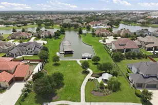 10614 Hazel Hills Dr, Cypress, TX 77433 - Photo 39