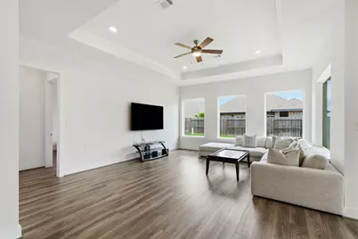 10614 Hazel Hills Drive, Cypress, TX 77433 - Photo 9