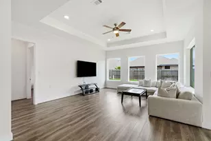 10614 Hazel Hills Dr, Cypress, TX 77433 - Photo 9