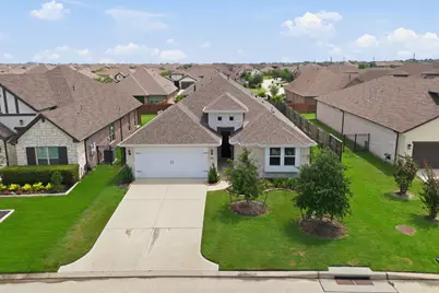 10614 Hazel Hills Drive, Cypress, TX 77433 - Photo 1