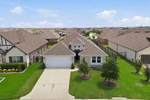 10614 Hazel Hills Dr, Cypress, TX 77433 - Photo 1