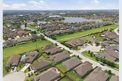 10614 Hazel Hills Drive, Cypress, TX 77433 - Photo 35