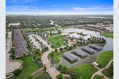 10614 Hazel Hills Drive, Cypress, TX 77433 - Photo 41