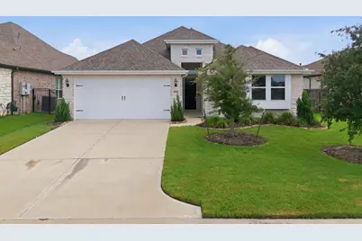 10614 Hazel Hills Drive, Cypress, TX 77433 - Photo 29