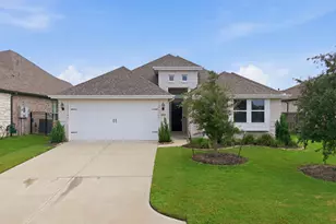 10614 Hazel Hills Dr, Cypress, TX 77433 - Photo 29