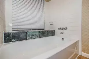 17002 Sky Blue Pl, Houston, TX 77095 - Photo 11
