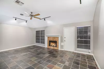 17002 Sky Blue Place, Houston, TX 77095 - Photo 5