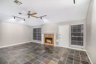 17002 Sky Blue Pl, Houston, TX 77095 - Photo 5