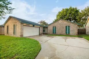 17002 Sky Blue Pl, Houston, TX 77095 - Photo 15