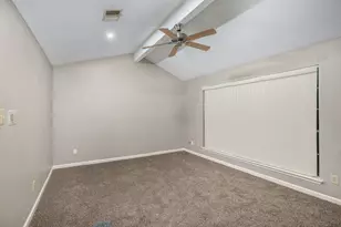 17002 Sky Blue Pl, Houston, TX 77095 - Photo 9